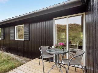 Holiday Home Hélène - 400m from the sea by Interhome - 5