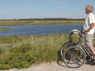 Holiday Home Dorothea - 450m to the fjord by Interhome - 8