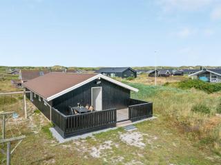 Holiday Home Apolonia - from the sea by Interhome - 7