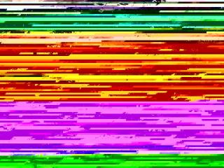 Holiday Home Ottmar - from the sea by Interhome - 3