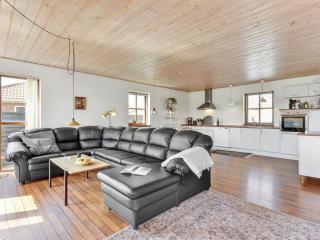 Holiday Home Ottmar - from the sea by Interhome - 4