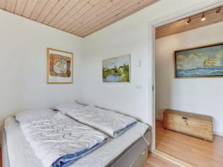 Holiday Home Ottmar - from the sea by Interhome - 1