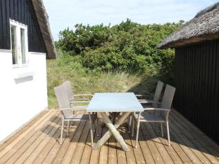 Holiday Home Annielle - from the sea by Interhome - 6