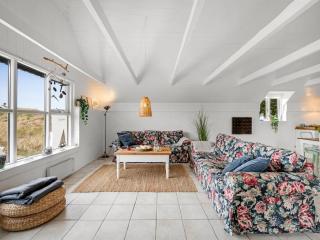 Holiday Home Annielle - from the sea by Interhome - 3