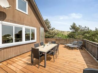 Holiday Home Dina - 200m to the inlet by Interhome - 5