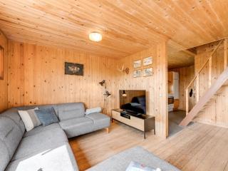 Holiday Home Dina - 200m to the fjord by Interhome - 8