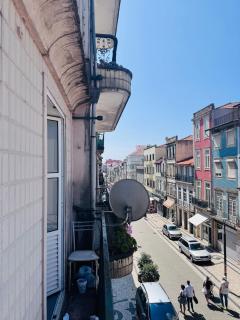 Majestic Hostel Porto - 3
