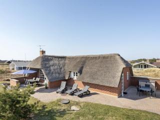 Holiday Home Lavina - 950m from the sea by Interhome - 1