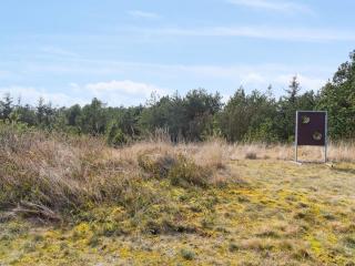Holiday Home Vappu - 400m to the inlet by Interhome - 8