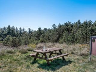 Holiday Home Vappu - 400m to the fjord by Interhome - 3