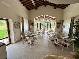 Casale Giulia b&b - 2