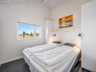 Holiday Home Swante - from the sea by Interhome - 7
