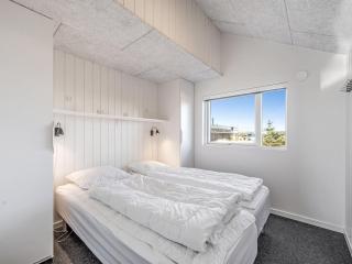Holiday Home Swante - from the sea by Interhome - 6