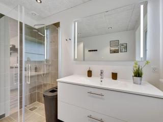 Holiday Home Øn - from the sea by Interhome - 7