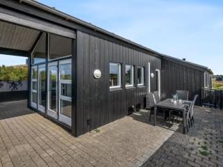 Holiday Home Temjana - from the sea by Interhome - 1