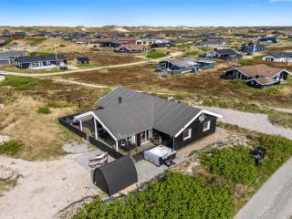 Holiday Home Sibyll - from the sea by Interhome - 4