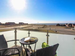 Holiday Home Ena - 75m from the sea by Interhome - 6