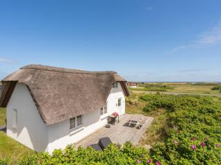 Holiday Home Erle - 200m to the inlet by Interhome - 6