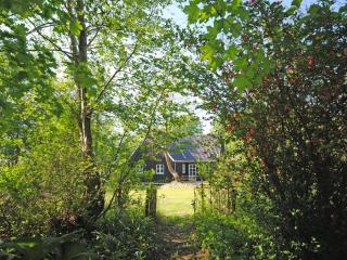 Holiday Home Mandana - 10km to the inlet by Interhome - 7