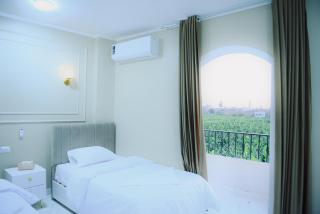 pradise house holday - 6