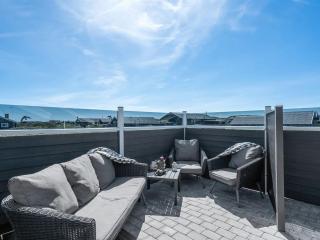 Holiday Home Henning - from the sea by Interhome - 9