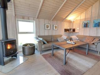 Holiday Home Egidia - 50m from the sea by Interhome - 6