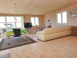 Holiday Home Ernbiorn - from the sea by Interhome - 3