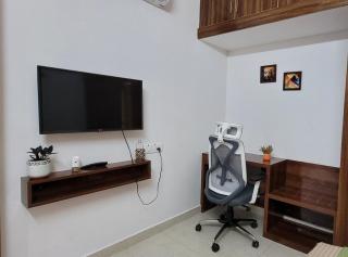 Sadhna Enclave Aecs Layout Brookfield - 7
