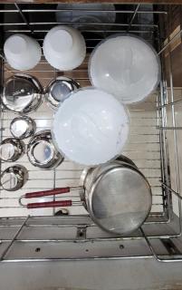 Sadhna Enclave Aecs Layout Brookfield - 3