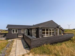 Holiday Home Withger - 300m from the sea by Interhome - 0