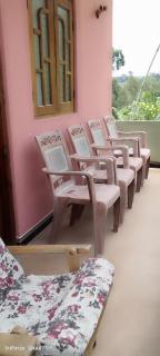 Dinu Homes Stay - 2