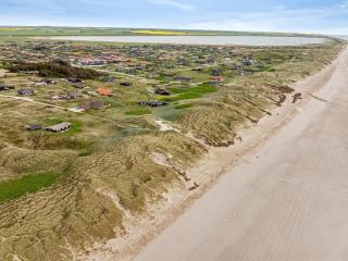 Holiday Home Filip - 100m from the sea by Interhome - 8