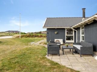 Holiday Home Filip - 100m from the sea by Interhome - 1