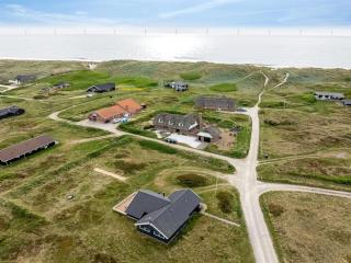 Holiday Home Filip - 100m from the sea by Interhome - 9