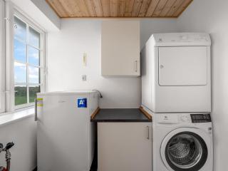 Holiday Home Dietlinde - 100m from the sea by Interhome - 8