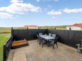 Holiday Home Dietlinde - 100m from the sea by Interhome - 5