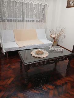 Cómodo 2 dormitorios sobre Bv Oroño Ideal familias - 8