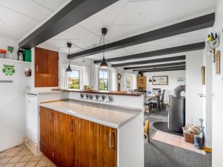 Holiday Home Dietlinde - 100m from the sea by Interhome - 1