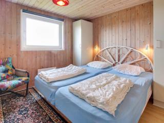 Holiday Home Suend - from the sea by Interhome - 1