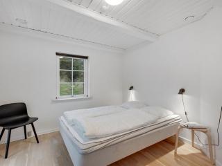 Holiday Home Cornelius - 900m from the sea by Interhome - 3