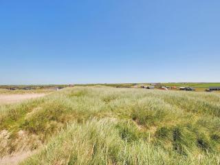 Holiday Home Beatrice - 150m from the sea by Interhome - 7