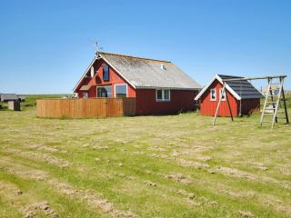 Holiday Home Beatrice - 150m from the sea by Interhome - 2