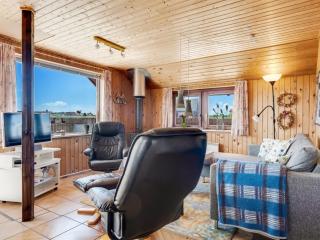 Holiday Home Beatrice - 150m from the sea by Interhome - 5