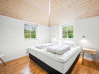 Holiday Home Benthe - from the sea by Interhome - 9
