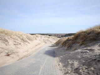 Holiday Home Elfrun - 250m from the sea by Interhome - 6