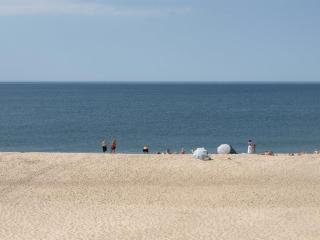 Holiday Home Elfrun - 250m from the sea by Interhome - 7