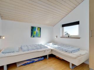 Holiday Home Hildegunda - 950m from the sea by Interhome - 3