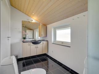 Holiday Home Hildegunda - 950m from the sea by Interhome - 1