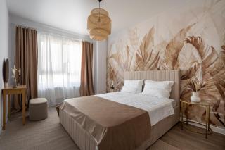 Central Spacious Apartment 907 - 3