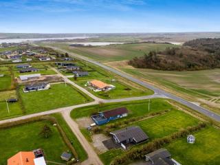 Holiday Home Tanea - 700m to the inlet by Interhome - 7